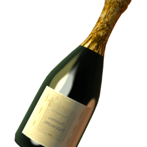 French Sparkling Wine 750ml