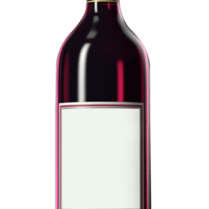 Merlot Wine 750ml