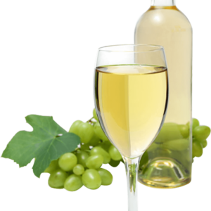 Wine Marlborough Sauvignon Blanc 750ml